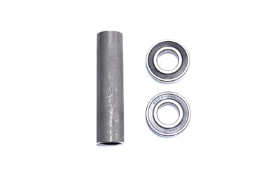 Replica Wheel Hub 25mm Bearing Kit(KIT)