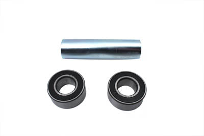 Replica Wheel Hub Bearing Kit(KIT)