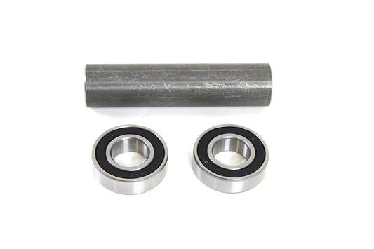 Replica Wheel Hub Bearing Kit(KIT)