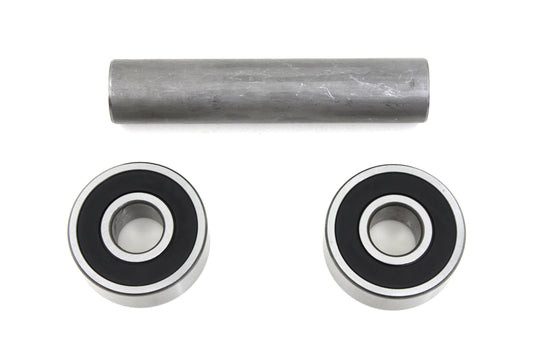 Replica Wheel Hub Bearing Kit 3/4(KIT)