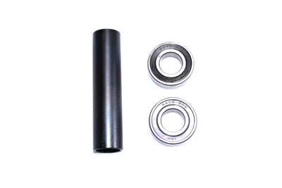 Replica Wheel Hub Bearing Kit 25mm(KIT)