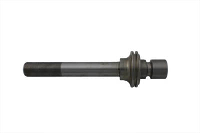 Axle Sleeve with Cone Front Hub(EA)
