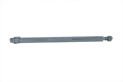 Replica Swingarm Pivot Shaft(EA)