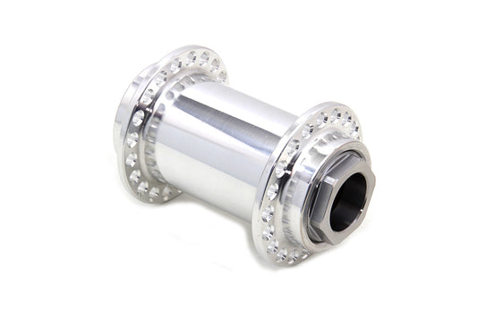 XR 750 Front Spool Hub(EA)