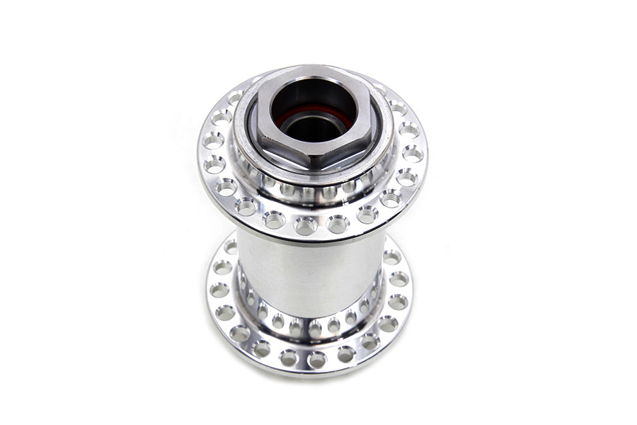 XR 750 Front Spool Hub(EA)