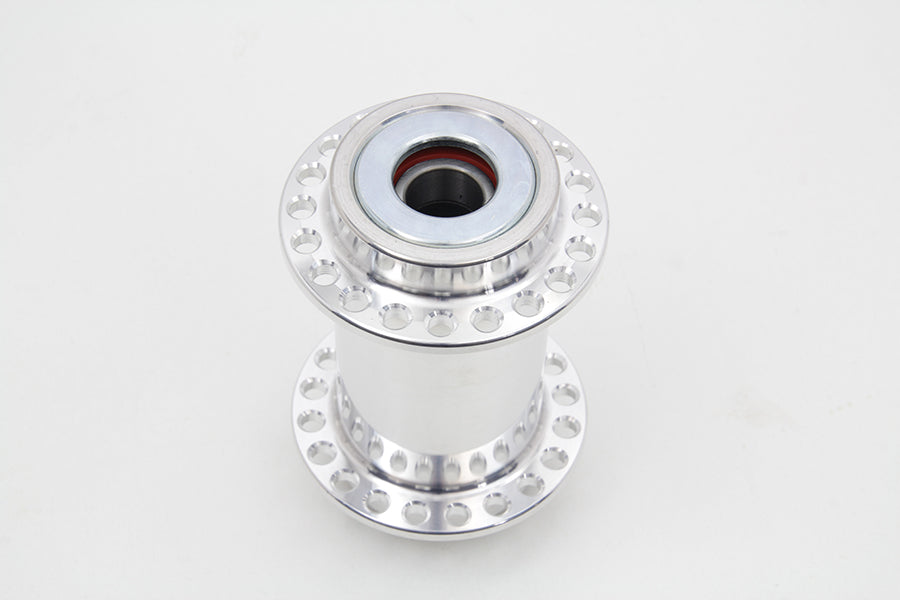 XR 750 Front Spool Hub(EA)