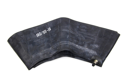 180/65 X 16  Tube Center Valve Metal Stem(EA)
