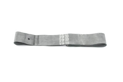 18  X 2-3/8  Rim Strip Center Valve(PK)