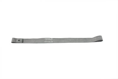 16  x 1-1/4  Rim Strip with Center Valve Stem(PK)