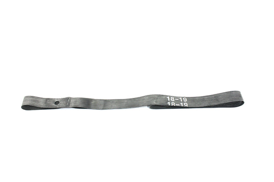 19  x 1  Rim Strip Center Valve(EA)