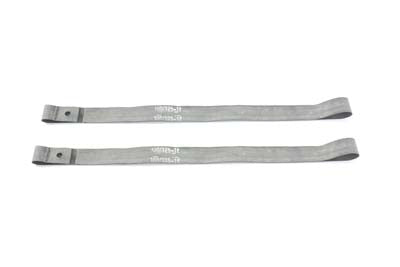 16  x 1-1/4  Rim Strip Center Valve(SET)