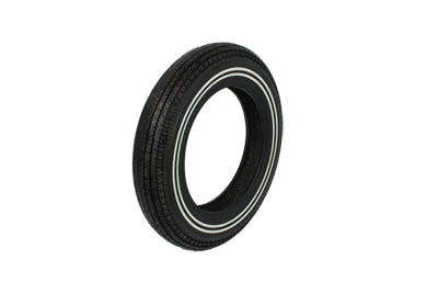 Replica Super Eagle 5.00 X 16  Double Whitewall(EA)
