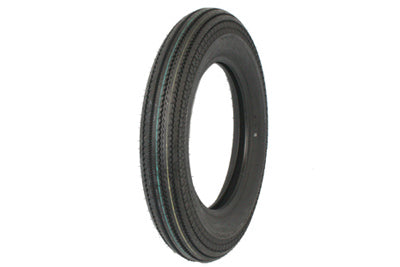 Replica Super Eagle Shinko HD270 5.00 X 16  Blackwall(EA)