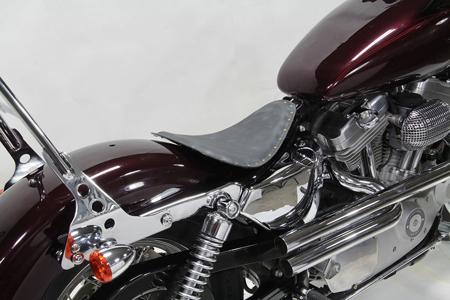 Bates Bobber Solo Seat(EA)