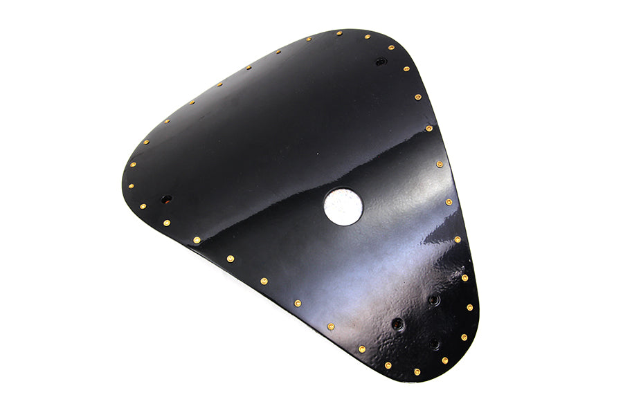 Bates Bobber Solo Seat(EA)