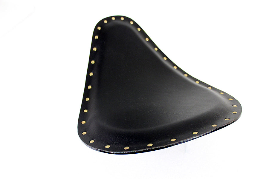 Bates Bobber Solo Seat(EA)