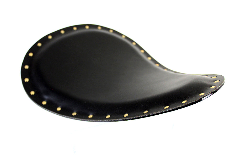 Bates Bobber Solo Seat(EA)