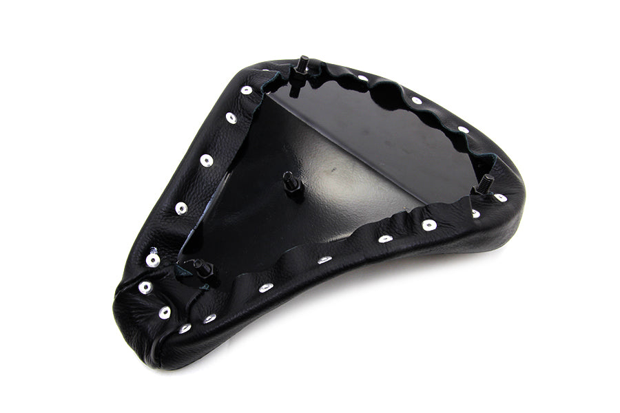 SOPHSUSTAINABLE LEATHER SINGLE RIDER’S L il_fullxfull.987681017_iqka.jpg