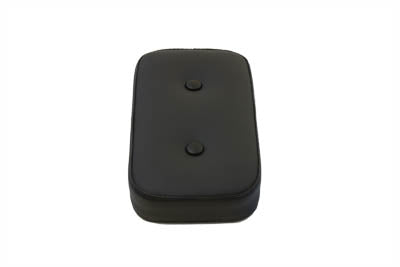 2 Button Sissy Bar Pad(EA)