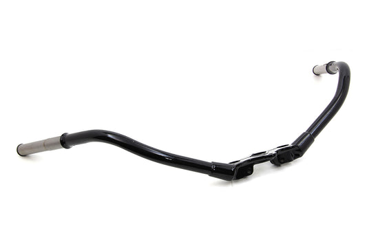 1936 Knucklehead Speedster Inline Spring Fork Handlebar(EA)