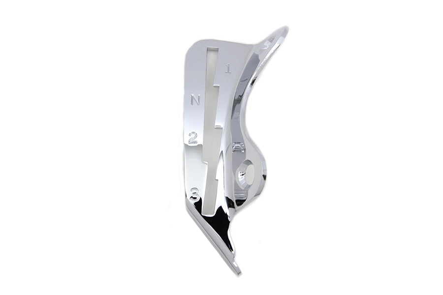 Army 45 Shifter Gate(EA)