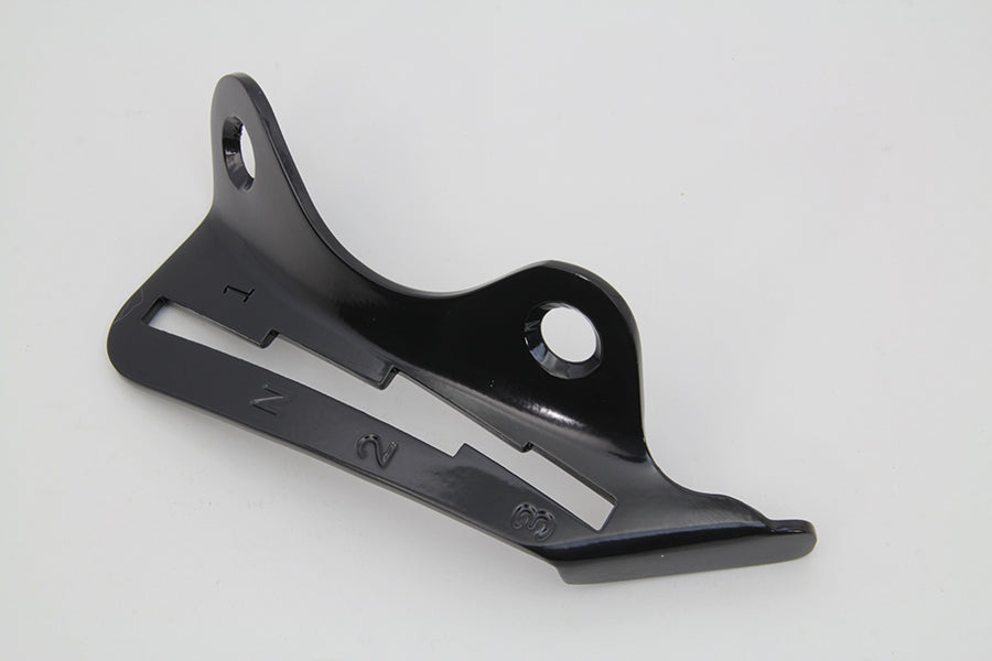 Army 45 Shifter Gate Black(EA)