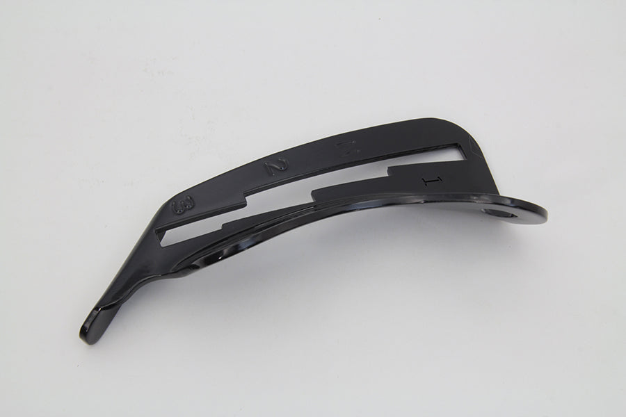 Army 45 Shifter Gate Black(EA)