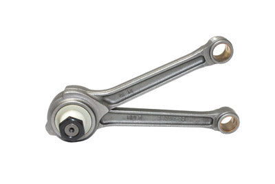 Replica Rod Set(SET)