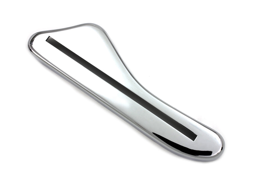 Smooth Shifter Gate(EA)