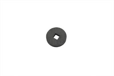 Ride Control Friction Disc(PK)