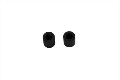 Ride Control Rubber Bushing(SET)