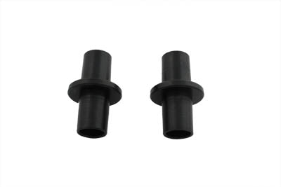 Seat Post Spring Spacer(SET)