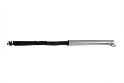 Replica Seat Post Kit Zinc(EA)