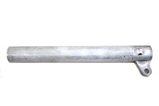 Replica Seat Post Upper Tube(EA)