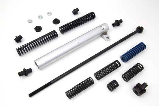 Seat Post Rebuild Kit(EA)