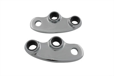 Rocker Set(SET)