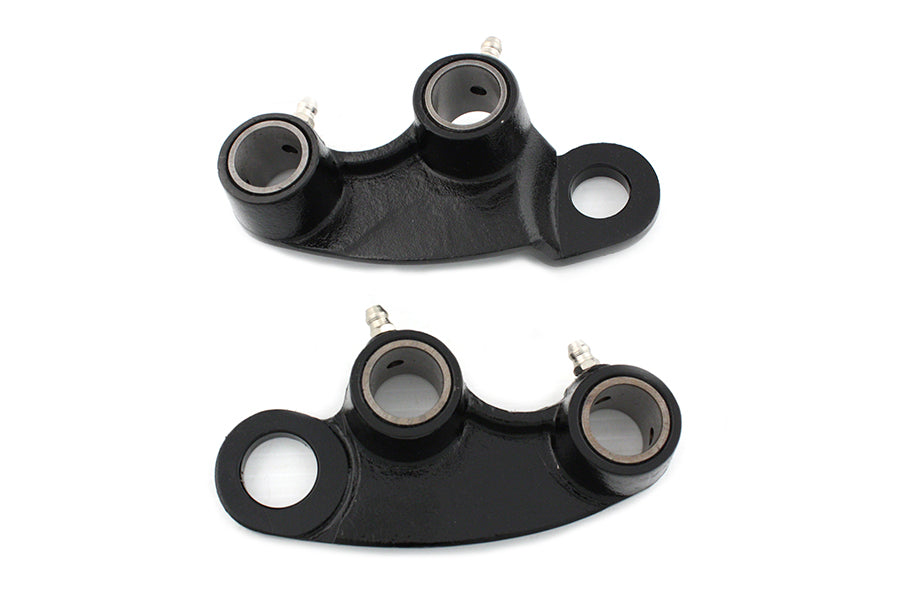 Rocker Set(SET)