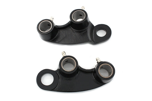 Rocker Set(SET)