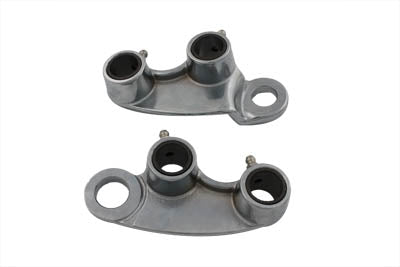 Rocker Set(SET)