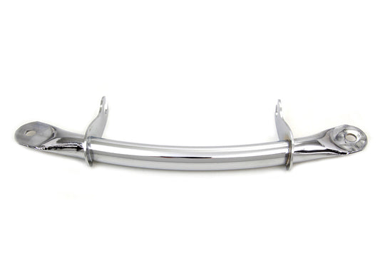 Replica Spotlamp Bar(EA)