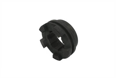 1st Gear Shifter Clutch(EA)