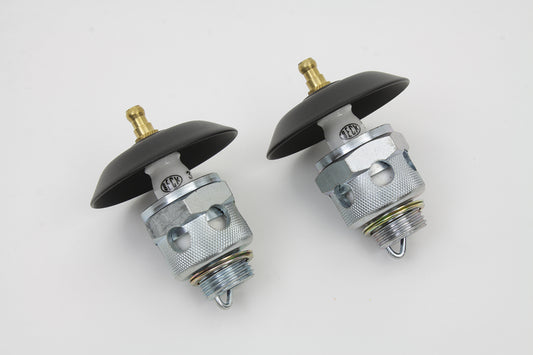 18mm Spark Plug Kit(KIT)