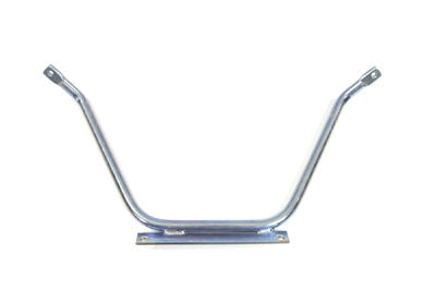 Saddlebag Bracket(EA)