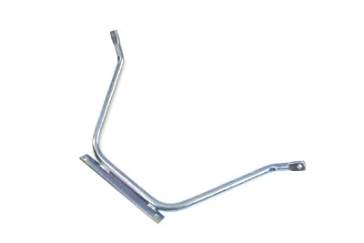 Saddlebag Bracket(EA)