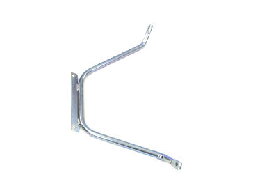 Saddlebag Bracket(EA)