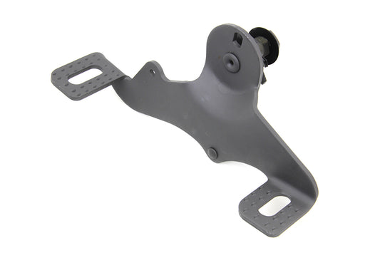 Rocker Clutch Pedal Parkerized(EA)