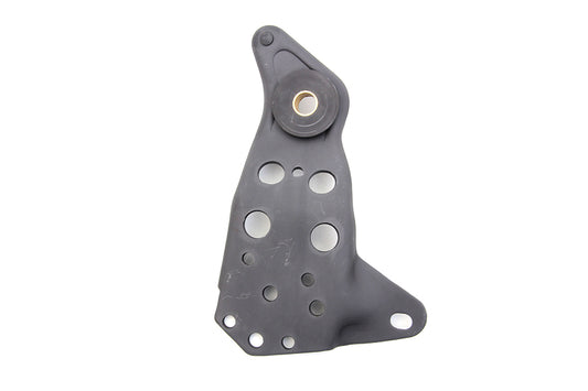 Rocker Clutch Bracket Parkerized(KIT)