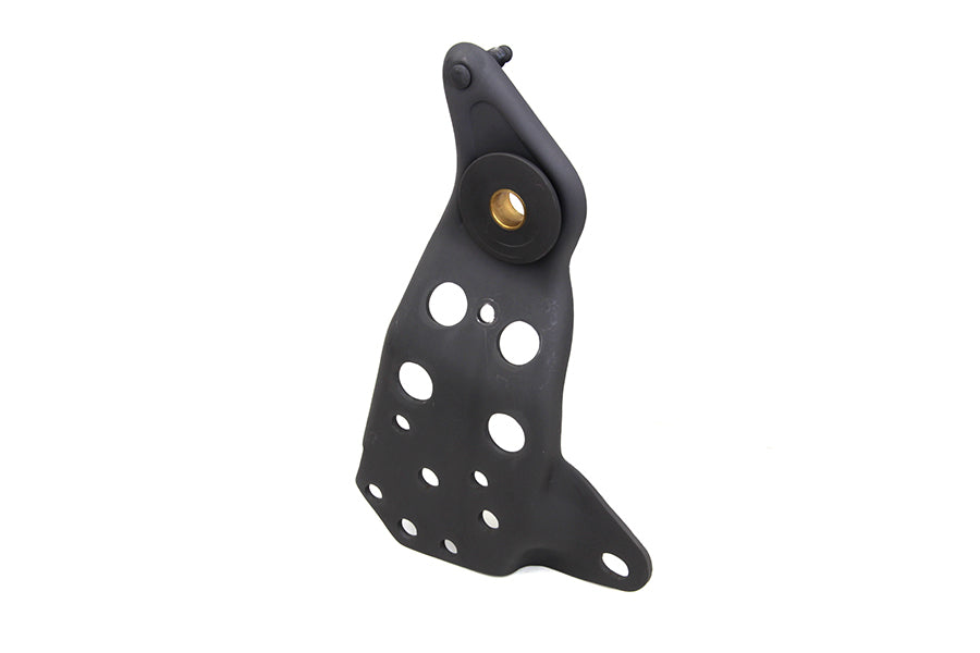 Rocker Clutch Bracket Parkerized(KIT)