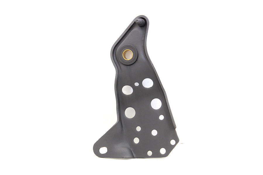 Rocker Clutch Bracket Parkerized(KIT)