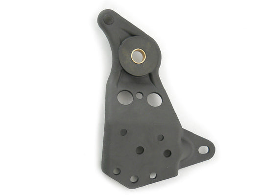 Rocker Clutch Bracket Parkerized(KIT)